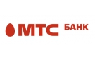 Банк МТС-Банк в Покрове (Владимирская обл.)