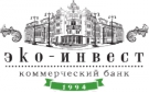 Банк Эко-Инвест в Покрове (Владимирская обл.)