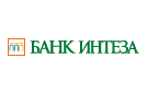 Банк Банк Интеза в Покрове (Владимирская обл.)