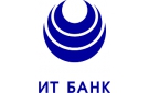 Банк Интернациональный Торговый Банк в Покрове (Владимирская обл.)